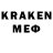 Cocaine VHQ Akyl Myrzakmatov