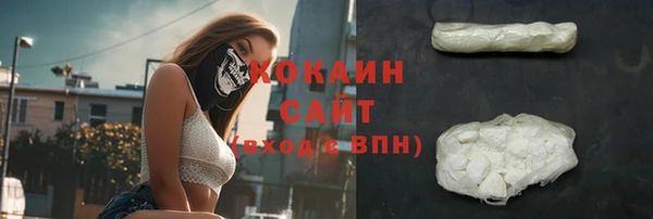 apvp Новодвинск