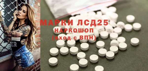 apvp Новодвинск